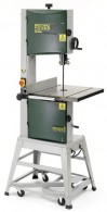 Record Power Bandsaws